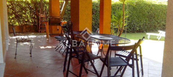 6غرفة فيلا في Forte dei Marmi, Italy رقم 38812 9