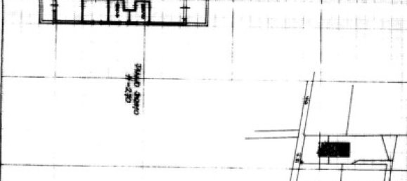 6غرفة فيلا في Forte dei Marmi, Italy رقم 38812 13