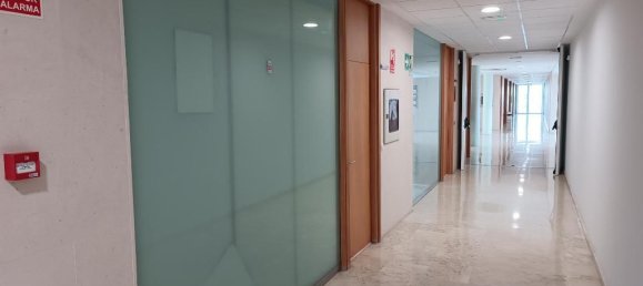 Oficina en Andalucía, Spain 150 m² No. 175123 7