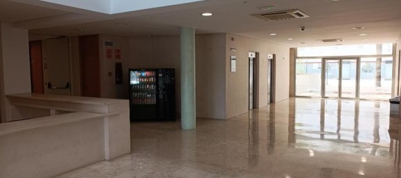 Oficina en Andalucía, Spain 150 m² No. 175123 4