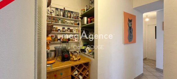 6 bedrooms House in Isere, France No. 199483 2