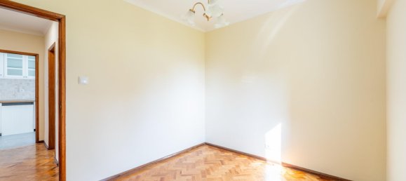 3 bedrooms House in Rio de Mouro, Portugal No. 96763 20