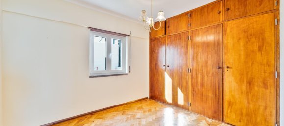 3 bedrooms House in Rio de Mouro, Portugal No. 96763 27