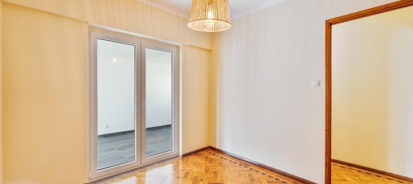 3 bedrooms House in Rio de Mouro, Portugal No. 96763 16