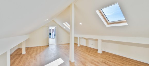 3 bedrooms House in Rio de Mouro, Portugal No. 96763 31