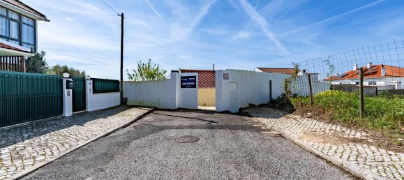 3 bedrooms House in Rio de Mouro, Portugal No. 96763 44