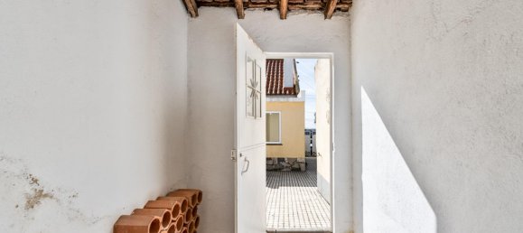 3 bedrooms House in Rio de Mouro, Portugal No. 96763 33