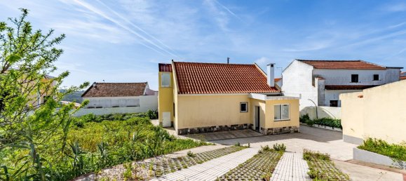 3 bedrooms House in Rio de Mouro, Portugal No. 96763 37