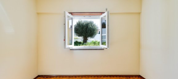 3 bedrooms House in Rio de Mouro, Portugal No. 96763 18