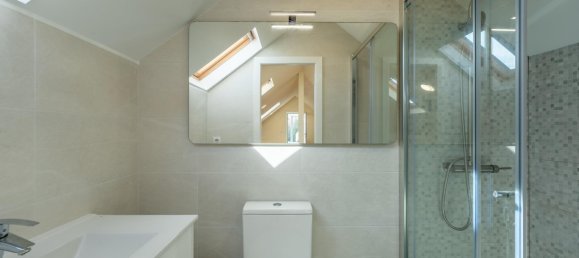 3 bedrooms House in Rio de Mouro, Portugal No. 96763 29