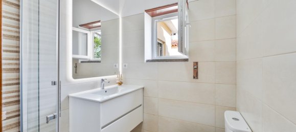 3 bedrooms House in Rio de Mouro, Portugal No. 96763 23