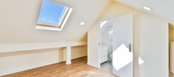 3 bedrooms House in Rio de Mouro, Portugal No. 96763 28