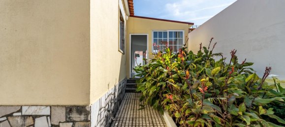 3 bedrooms House in Rio de Mouro, Portugal No. 96763 41