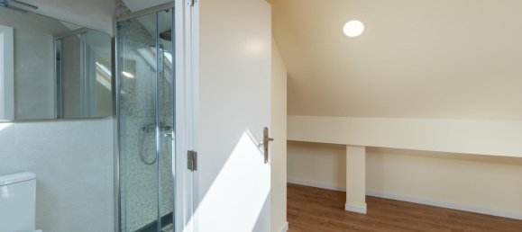 3 bedrooms House in Rio de Mouro, Portugal No. 96763 30