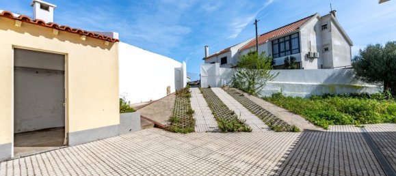 3 bedrooms House in Rio de Mouro, Portugal No. 96763 34