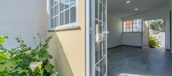 3 bedrooms House in Rio de Mouro, Portugal No. 96763 39