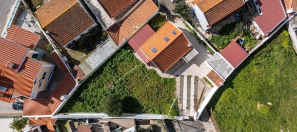 3 bedrooms House in Rio de Mouro, Portugal No. 96763 2