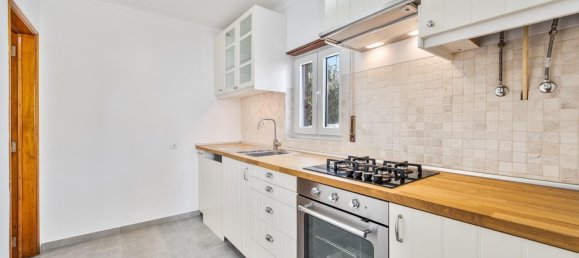 3 bedrooms House in Rio de Mouro, Portugal No. 96763 10