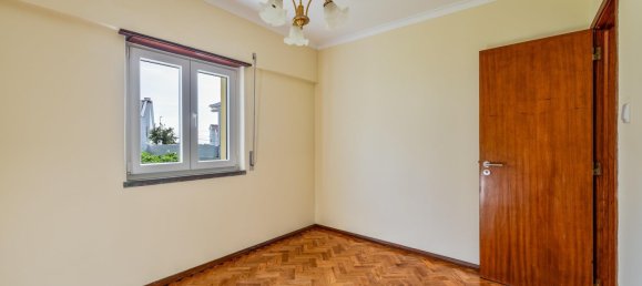 3 bedrooms House in Rio de Mouro, Portugal No. 96763 19