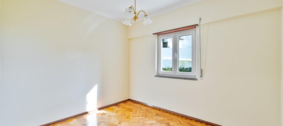 3 bedrooms House in Rio de Mouro, Portugal No. 96763 21