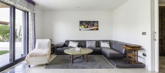 3 chambres Villa à Torremolinos, Spain No. 41978 14