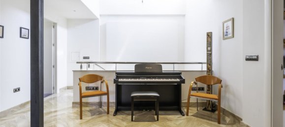 3 chambres Villa à Torremolinos, Spain No. 41978 27