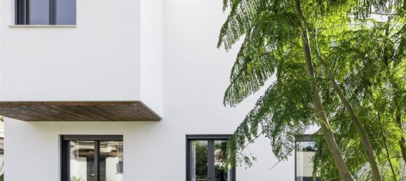 3 chambres Villa à Torremolinos, Spain No. 41978 6