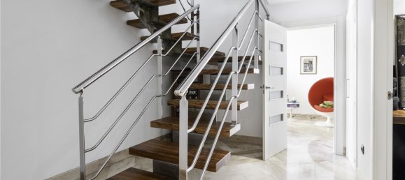 3 chambres Villa à Torremolinos, Spain No. 41978 30