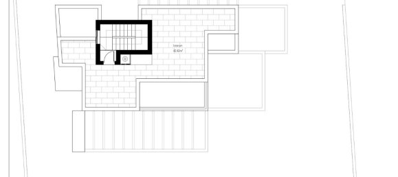 Дом с 3 спальнями в Сан-Педро-дель-Пинатар, Испания № 284869 13