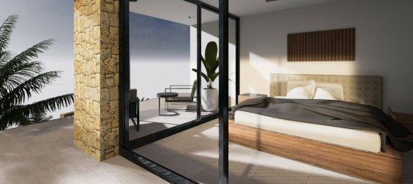 Дом с 3 спальнями в Сан-Педро-дель-Пинатар, Испания № 284869 8