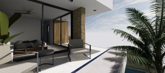 Дом с 3 спальнями в Сан-Педро-дель-Пинатар, Испания № 284869 5