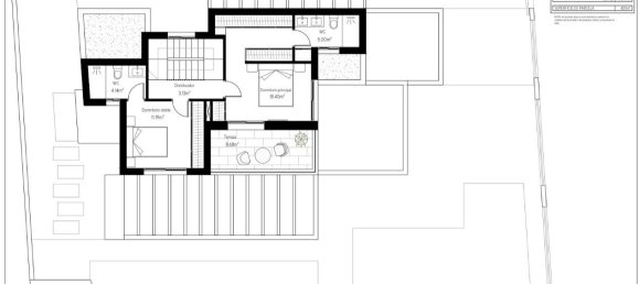 Дом с 3 спальнями в Сан-Педро-дель-Пинатар, Испания № 284869 12