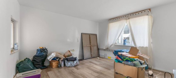 3 bedrooms Duplex in Rhein-Sieg, Germany No. 305104 5