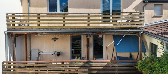 3 bedrooms Duplex in Rhein-Sieg, Germany No. 305104 15