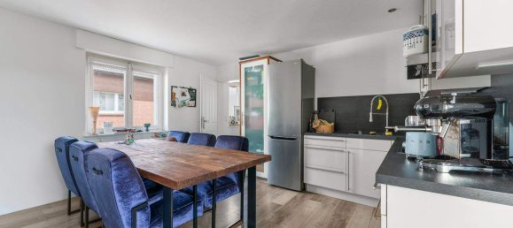 3 bedrooms Duplex in Rhein-Sieg, Germany No. 305104 3