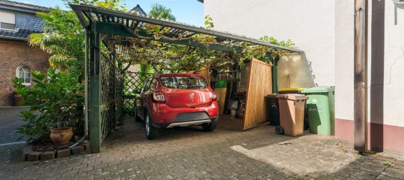 3 bedrooms Duplex in Rhein-Sieg, Germany No. 305104 14