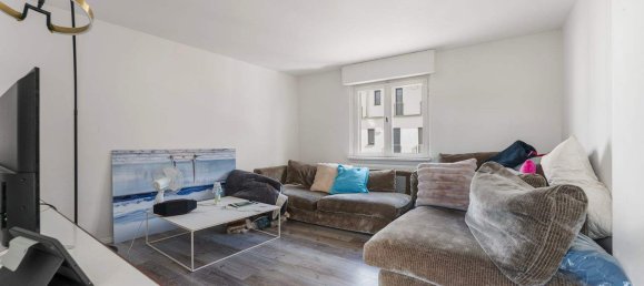 3 bedrooms Duplex in Rhein-Sieg, Germany No. 305104 2