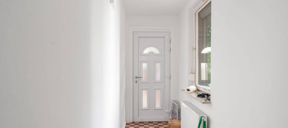 3 bedrooms Duplex in Rhein-Sieg, Germany No. 305104 12