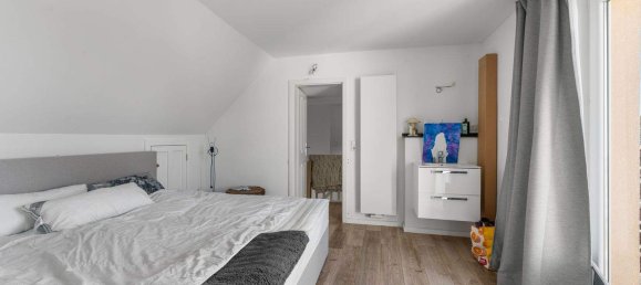 3 bedrooms Duplex in Rhein-Sieg, Germany No. 305104 8