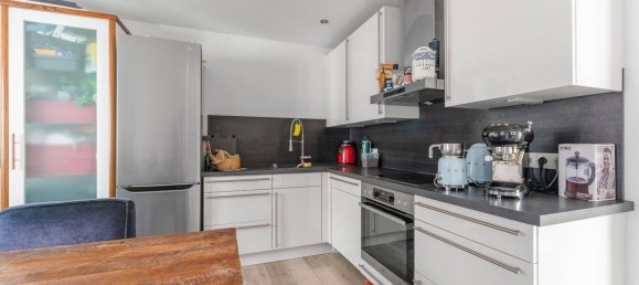 3 bedrooms Duplex in Rhein-Sieg, Germany No. 305104 4