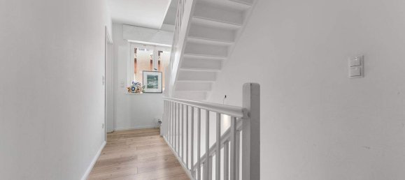 3 bedrooms Duplex in Rhein-Sieg, Germany No. 305104 10