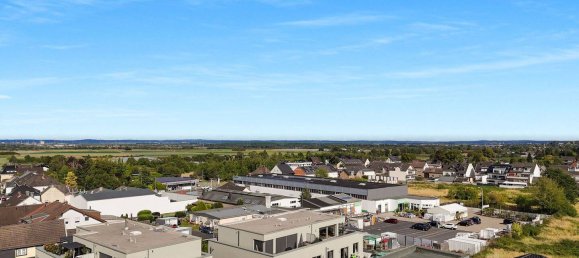 3 bedrooms Duplex in Rhein-Sieg, Germany No. 305104 16