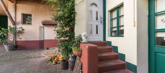 3 bedrooms Duplex in Rhein-Sieg, Germany No. 305104 13