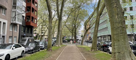 2غرفة مكتب في Cologne, Germany رقم 153530 11