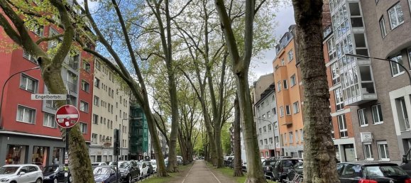 2غرفة مكتب في Cologne, Germany رقم 153530 10