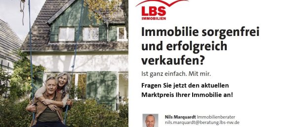 2غرفة مكتب في Cologne, Germany رقم 153530 5