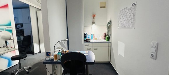 2غرفة مكتب في Cologne, Germany رقم 153530 8