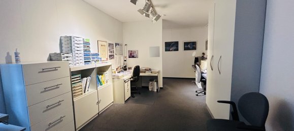 2غرفة مكتب في Cologne, Germany رقم 153530 7