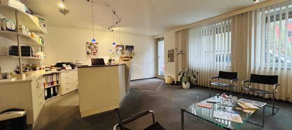 2غرفة مكتب في Cologne, Germany رقم 153530 4