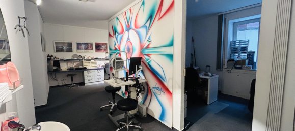 2غرفة مكتب في Cologne, Germany رقم 153530 6